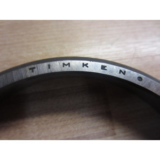 Timken JLM714110 Bearing Cup (Pack of 2) - New No Box