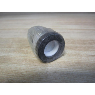 IWY 10x24x26 Mechanical Seal