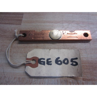 Intrupa GE-605 Contact GE605 - New No Box