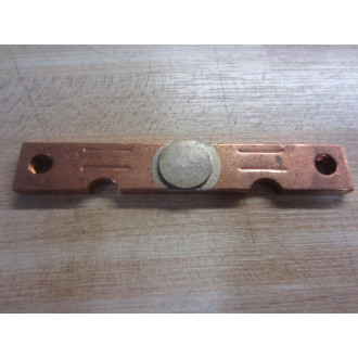 Intrupa GE-605 Contact GE605 - New No Box