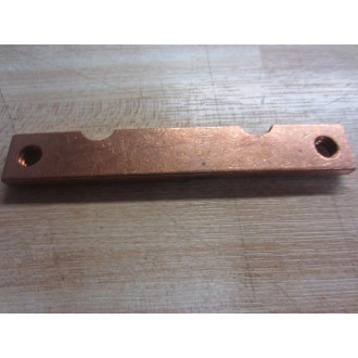 Intrupa GE-605 Contact GE605 - New No Box