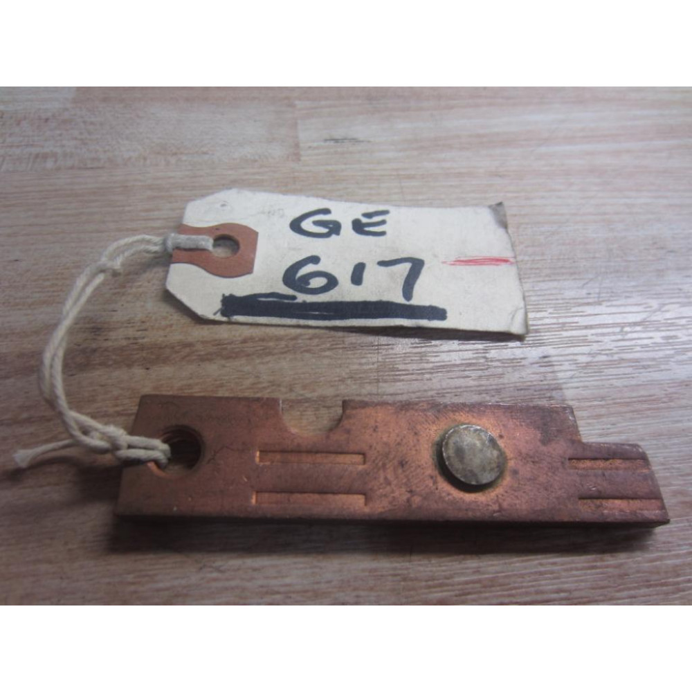 Intrupa GE-617 Contact GE617 - New No Box