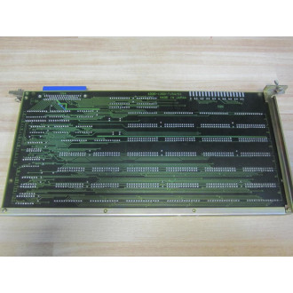 Fanuc A16B-1200-0150 Memory ROM PC Board A16B-1200-015001A - Used