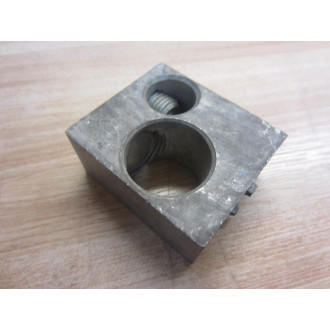 Westinghouse TA400LAI Terminal Lug 176C520G02