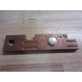 Intrupa GE-617 Contact GE617 - New No Box