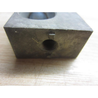 Westinghouse TA400LAI Terminal Lug 176C520G02