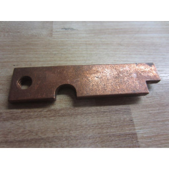 Intrupa GE-617 Contact GE617 - New No Box