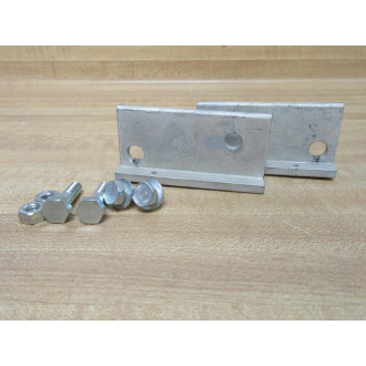 Siemens TFAK42 Adapter