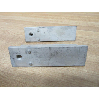 Siemens TFAK42 Adapter