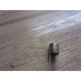 Olvis 800mA-250 Fuse 800mA250 (Pack of 6) - New No Box