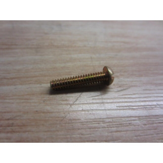 Allen Bradley Z-2114 Auxiliary Switch Z2114 (Pack of 4)