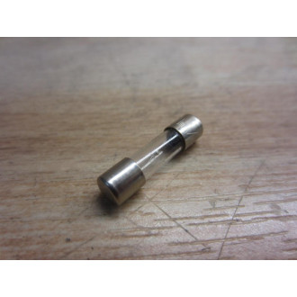 Olvis 800mA-250 Fuse 800mA250 (Pack of 6) - New No Box