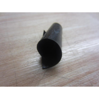 Allen Bradley Z-2114 Auxiliary Switch Z2114 (Pack of 4)