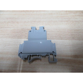 Phoenix Contact 2774017 Terminal Blocks UKK5 (Pack of 30) - Refurbished