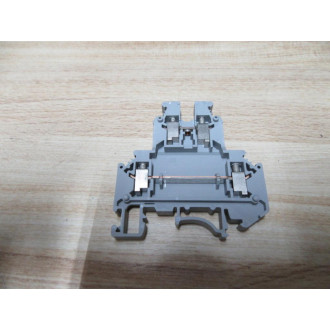 Phoenix Contact 2774017 Terminal Blocks UKK5 (Pack of 30) - Refurbished