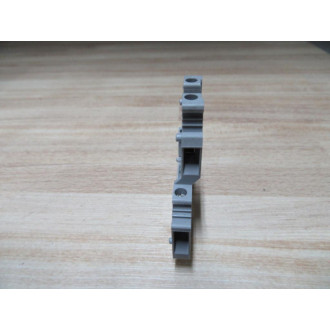 Phoenix Contact 2774017 Terminal Blocks UKK5 (Pack of 30) - Refurbished