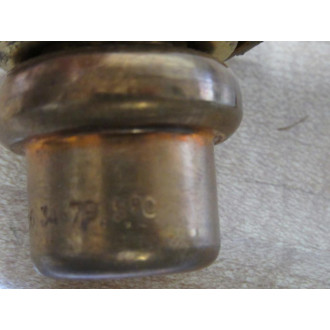 Amot Controls 2433X-180 Thermostat Element 2433X180