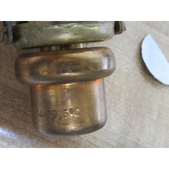 Amot Controls 2433X-180 Thermostat Element 2433X180