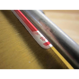 SC Hydraulic 10-500-.24 Pumping Unit Model 10500.24 - New No Box