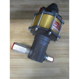 SC Hydraulic 10-500-.24 Pumping Unit Model 10500.24 - New No Box