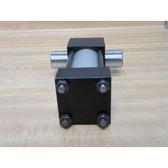 Hydro-Line N-.63-2-N-L-L-1-1 Cylinder N632NLL11 - New No Box