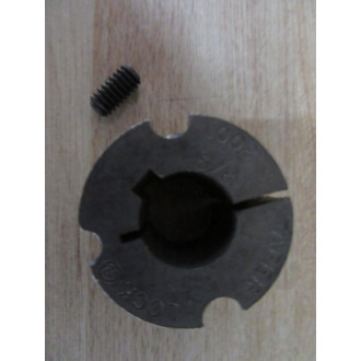 Dodge 117073 Taper-Lock 1008 x 58 KW