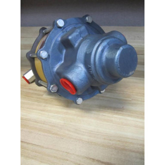 SC Hydraulic 10-500-.24 Pumping Unit Model 10500.24 - New No Box