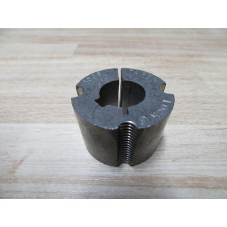 Dodge 117073 Taper-Lock 1008 x 58 KW