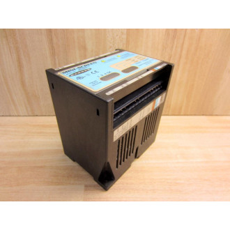 Banner MSDINT-1 Control Module MSDINT1 44469 - Used