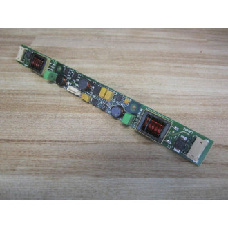 Xycom 114195-001 114195001 Circuit Board 114195-001 C - New No Box