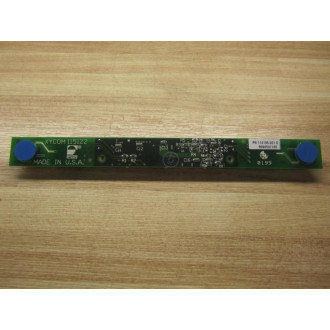 Xycom 114195-001 114195001 Circuit Board 114195-001 C - New No Box