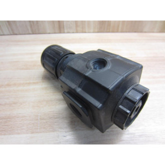 Dixon R73G-3R Regulator R73G3R