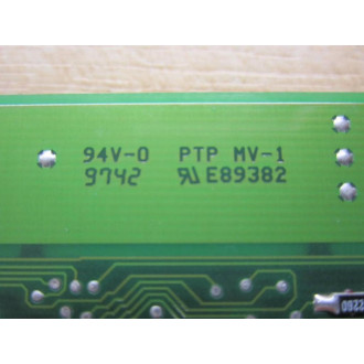 ABB SNAT7640 Controller Card 3BSE003195R1 - New No Box