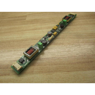 Xycom 114195-001 114195001 Circuit Board 114195-001 C - New No Box