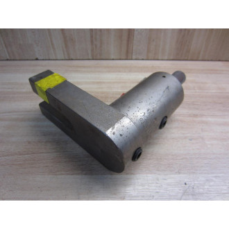 Savair C-G-436-2N Cylinder CG4362N - New No Box