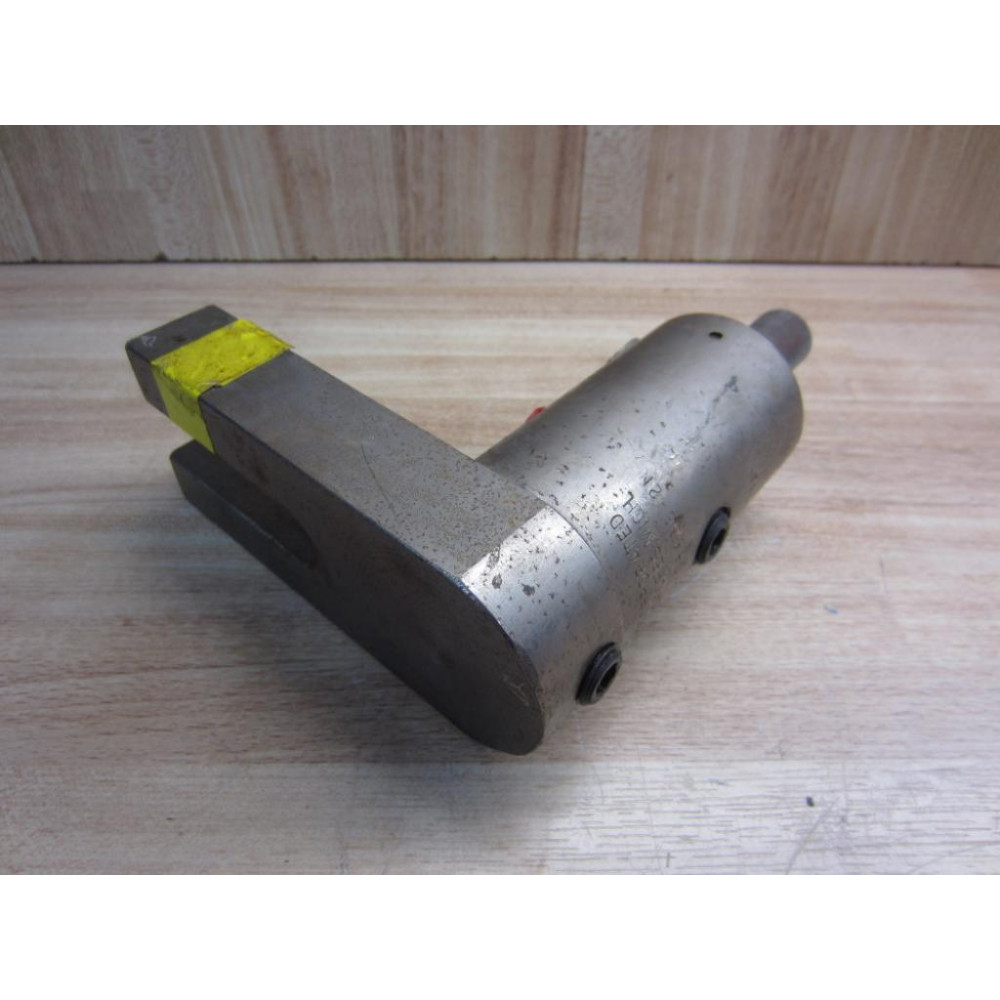 Savair C-G-436-2N Cylinder CG4362N - New No Box