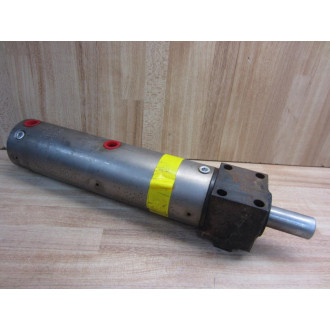 Savair M89-A-584-10A-0 Cylinder M89A58410A0 - New No Box