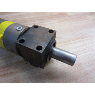 Savair M89-A-584-10A-0 Cylinder M89A58410A0 - New No Box