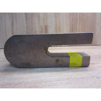 Savair C-G-436-2N Cylinder CG4362N - New No Box