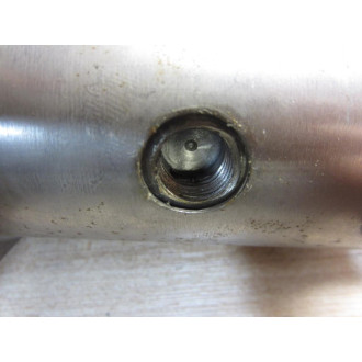 Savair C-G-436-2N Cylinder CG4362N - New No Box