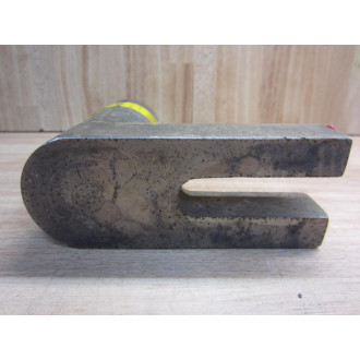 Savair C-G-436-2A Cylinder  CG4362A - New No Box