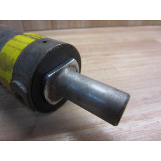 Savair C-G-436-2A Cylinder  CG4362A - New No Box