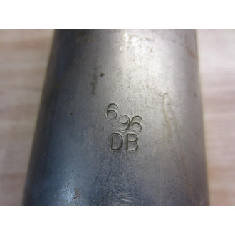 Savair M89-A-584-10A-0 Cylinder M89A58410A0 - New No Box