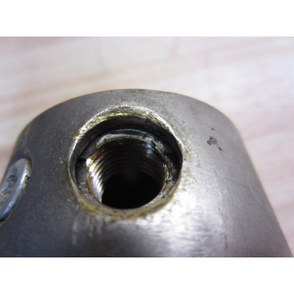 Savair M89-A-584-10A-0 Cylinder M89A58410A0 - New No Box