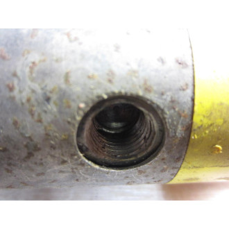 Savair C-G-436-2A Cylinder  CG4362A - New No Box