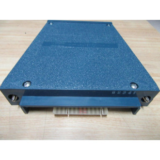 ISSC 90 HDDA Output Module 90HDDA