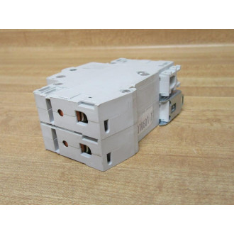 Cutler Hammer WMS-2C15 Eaton Circuit Breaker WMS2C15 - Used