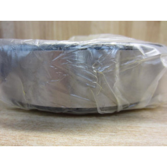 NSK 6314DDUC3E Ball Bearing AS2S