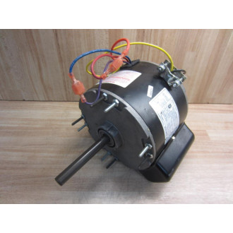 A.O. Smith F48U61A01 Motor - New No Box