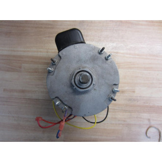 A.O. Smith F48U61A01 Motor - New No Box